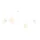 Aldex DIONE 1092PL_L Plafonlámpa 4x15W/E14|E27 IP20