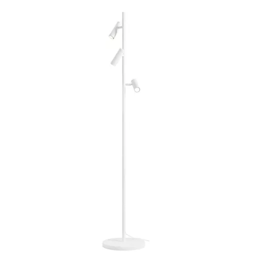 Aldex TREVO 1104A Állólámpa 3x35W/GU10_mini IP20