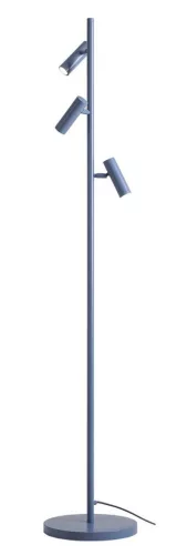 Aldex TREVO 1104A16 Függőlámpa 3x35W/gu10_mini IP20