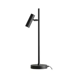 Aldex TREVO 1104B1 Állólámpa 1x35W/gu10_mini IP20
