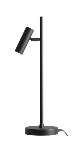 Aldex TREVO 1104B1 Állólámpa 1x35W/gu10_mini IP20