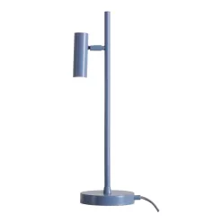 Aldex TREVO 1104B16 Asztali lámpa 1x35W/gu10_mini IP20