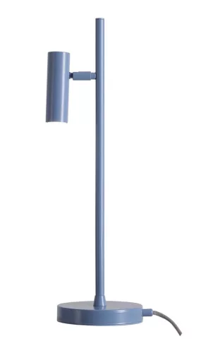 Aldex TREVO 1104B16 Asztali lámpa 1x35W/gu10_mini IP20