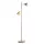 Aldex FORM 1108A17_2 Állólámpa 2x15W/E27 IP20