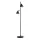 Aldex FORM 1108A1_2 Fali lámpa 2x15W/E27 IP20