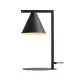 Aldex FORM 1108B1 Asztali lámpa 1x10W/E14 IP20