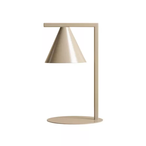 Aldex FORM 1108B17 Asztali lámpa 1x10W/E14 IP20