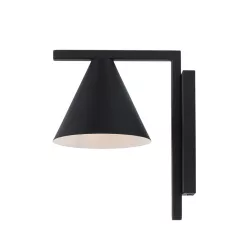 Aldex FORM 1108C1 Állólámpa 1x15W/E27 IP20