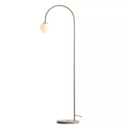Aldex UNA 1116A17 Állólámpa 1x10W/E14 IP20