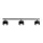 Aldex TULL 1127PL_E1 Fali lámpa 3x12W/GX53 IP20