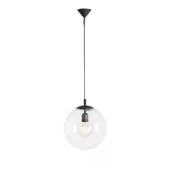 Aldex GLOBO 562G5 Függőlámpa 1x60W/E27