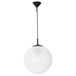 Aldex GLOBO 562G6 Függőlámpa 1x60W/E27
