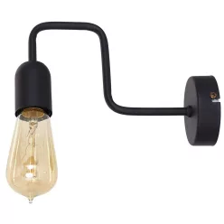 Aldex EKO 857C Fali lámpa 1x60W/E27