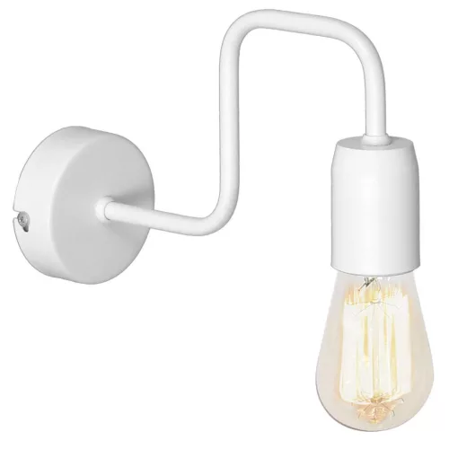 Aldex EKO 860C Fali lámpa 1x15W/E27 IP20