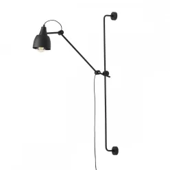 Aldex DRON 997C1 Fali lámpa 1x60W/E27