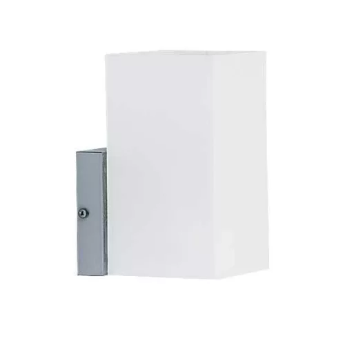 Alfa ICE 117 Fali lámpa 1x60W/E27