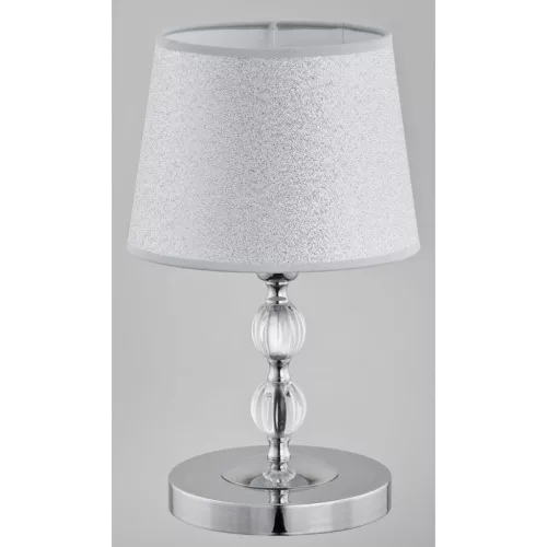 Alfa EMMANUELLE 16716 Asztali lámpa 1x60W/E27