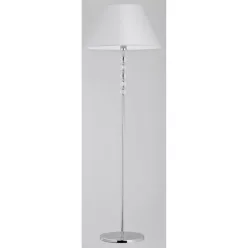 Alfa EMMANUELLE 16719 Állólámpa 1x60W/E27