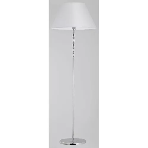 Alfa EMMANUELLE 16719 Állólámpa 1x60W/E27