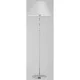 Alfa EMMANUELLE 16719 Állólámpa 1x60W/E27