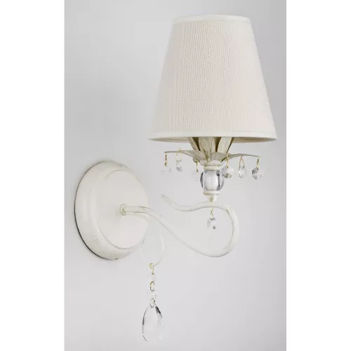 Alfa LUKRECJA 21060 Fali lámpa 1x40W/E14