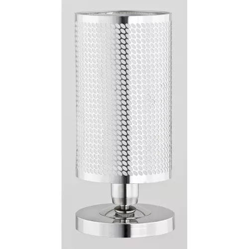 Alfa MARICA 22178 Asztali lámpa 1x60W/E27