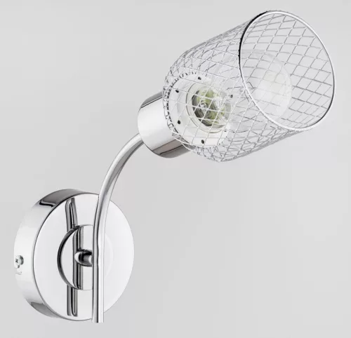 Alfa DYNAMO 25030 Plafonlámpa 1x15W/E27 IP20