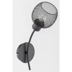 Alfa WATSA 25790 Fali lámpa 1x60W/E27 IP20