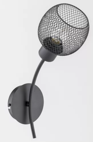 Alfa WATSA 25790 Fali lámpa 1x60W/E27 IP20