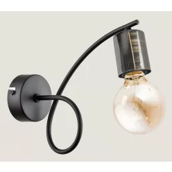 Alfa TANGO 26040 Plafonlámpa 1x15W/E27 IP20