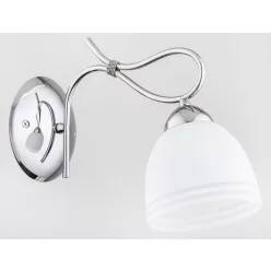 Alfa FILA 26290 Fali lámpa 1x60W/E27 IP20