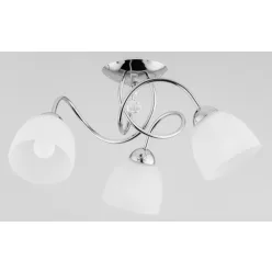 Alfa ALISA PRO 28603 Plafonlámpa 3x60W/E27 IP20