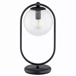 Alfa SEBIA 28748 Állólámpa 1x10W/E14 IP20
