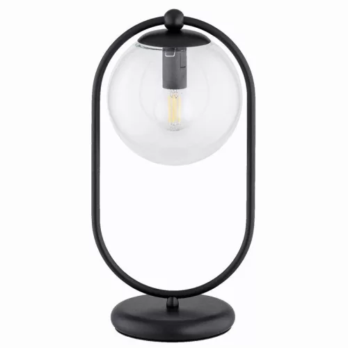 Alfa SEBIA 28748 Állólámpa 1x10W/E14 IP20