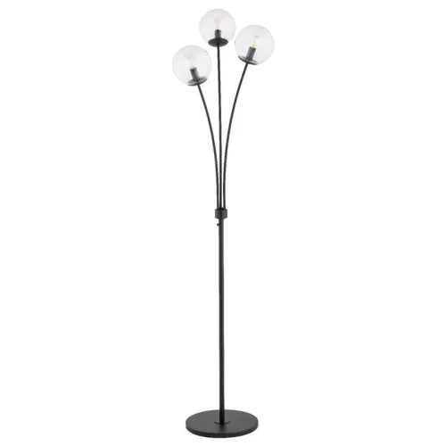 Alfa SEBIA 28749 Függőlámpa 3x10W/E14 IP20