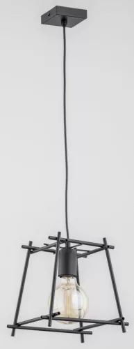 Alfa NETI 60677 Függőlámpa 1x15W/E27 IP20