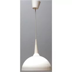 Alfa ARENA 60718 Függőlámpa 1x60W/E27 IP20