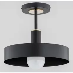 Alfa BERYT 60976 Plafonlámpa 1x60W/E27 IP20