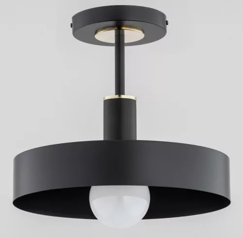 Alfa BERYT 60976 Plafonlámpa 1x60W/E27 IP20