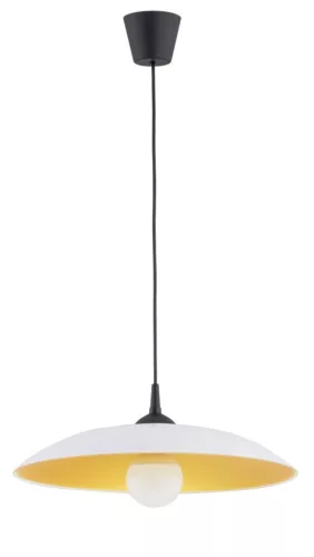 Alfa BETULA 61191 Függőlámpa 1x60W/E27 IP20