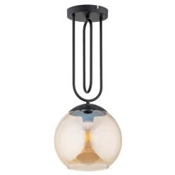 Alfa RITA 61194 Plafonlámpa 1x60W/E27 IP20