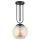 Alfa RITA 61194 Plafonlámpa 1x60W/E27 IP20