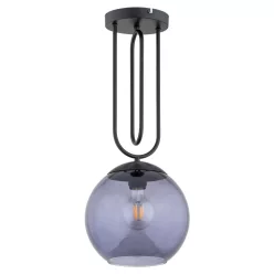 Alfa RITA 61195 Plafonlámpa 1x60W/E27 IP20