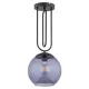 Alfa RITA 61195 Plafonlámpa 1x60W/E27 IP20