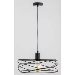 Alfa DIUK 61260 Függőlámpa 1x15W/E27 IP20