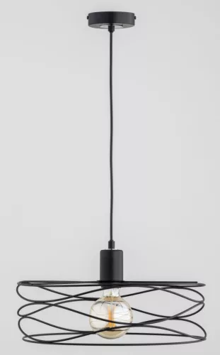 Alfa DIUK 61260 Függőlámpa 1x15W/E27 IP20