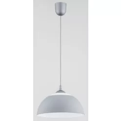 Alfa BEZA 61290 Függőlámpa 1x15W/E27 IP20