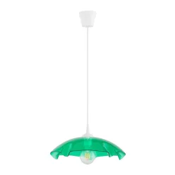 Alfa LILIA 61349 Plafonlámpa 1x15W/E27 IP20