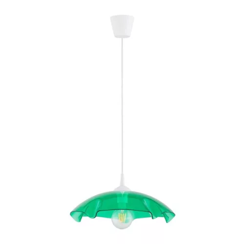 Alfa LILIA 61349 Plafonlámpa 1x15W/E27 IP20
