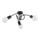 Alfa FARTA 62466 Plafonlámpa 3x15W/E27 IP20